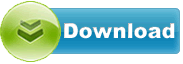 Download Sothink Logo Maker 3.5.4229